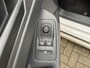Volkswagen Caddy Cargo 1.5 TSI Comfort 116 PK | Airco | Multifunctioneel stuur | Cruise control | Trekhaak | Navigatie |