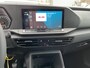 Volkswagen Caddy Cargo 1.5 TSI Comfort 116 PK | Airco | Multifunctioneel stuur | Cruise control | Trekhaak | Navigatie |