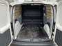 Volkswagen Caddy Cargo 1.5 TSI Comfort 116 PK | Airco | Multifunctioneel stuur | Cruise control | Trekhaak | Navigatie |