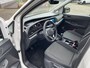 Volkswagen Caddy Cargo 1.5 TSI Comfort 116 PK | Airco | Multifunctioneel stuur | Cruise control | Trekhaak | Navigatie |