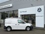 Volkswagen Caddy Cargo 1.5 TSI Comfort 116 PK | Airco | Multifunctioneel stuur | Cruise control | Trekhaak | Navigatie |