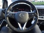 Opel Crossland X afneembare trekhaak 1.2 T. Ed. 2020