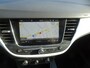 Opel Crossland X afneembare trekhaak 1.2 T. Ed. 2020