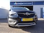Opel Crossland X afneembare trekhaak 1.2 T. Ed. 2020