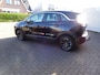 Opel Crossland X afneembare trekhaak 1.2 T. Ed. 2020