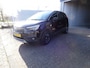 Opel Crossland X afneembare trekhaak 1.2 T. Ed. 2020