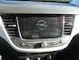 Opel Crossland X afneembare trekhaak 1.2 T. Ed. 2020