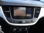 Opel Crossland X afneembare trekhaak 1.2 T. Ed. 2020