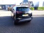 Opel Crossland X afneembare trekhaak 1.2 T. Ed. 2020