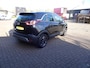 Opel Crossland X afneembare trekhaak 1.2 T. Ed. 2020
