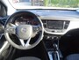 Opel Crossland X afneembare trekhaak 1.2 T. Ed. 2020