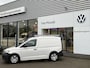 Volkswagen Caddy Cargo 1.5 TSI Comfort 116 PK | Airco | Multifunctioneel stuur | Cruise control | Trekhaak | Parkeerhulp achter |
