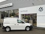 Volkswagen Caddy Cargo 1.5 TSI Comfort 116 PK | Airco | Multifunctioneel stuur | Cruise control | Trekhaak | Parkeerhulp achter |