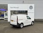Volkswagen Caddy Cargo 1.5 TSI Comfort 116 PK | Airco | Multifunctioneel stuur | Cruise control | Trekhaak | Parkeerhulp achter |