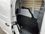 Volkswagen Caddy Cargo 1.5 TSI Comfort 116 PK | Airco | Multifunctioneel stuur | Cruise control | Trekhaak | Parkeerhulp achter |