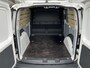 Volkswagen Caddy Cargo 1.5 TSI Comfort 116 PK | Airco | Multifunctioneel stuur | Cruise control | Trekhaak | Parkeerhulp achter |