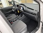 Volkswagen Caddy Cargo 1.5 TSI Comfort 116 PK | Airco | Multifunctioneel stuur | Cruise control | Trekhaak | Parkeerhulp achter |