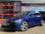 Volkswagen Golf 1.5 eTSI R-Line *CAMERA/NAVI/STOELVERWARMING/ACC*