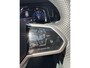 Volkswagen Golf 1.5 eTSI R-Line *CAMERA/NAVI/STOELVERWARMING/ACC*