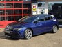 Volkswagen Golf 1.5 eTSI R-Line *CAMERA/NAVI/STOELVERWARMING/ACC*