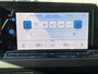 Volkswagen Golf 1.5 eTSI R-Line *CAMERA/NAVI/STOELVERWARMING/ACC*