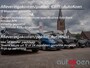 Volkswagen Golf 1.5 eTSI R-Line *CAMERA/NAVI/STOELVERWARMING/ACC*