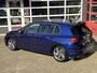 Volkswagen Golf 1.5 eTSI R-Line *CAMERA/NAVI/STOELVERWARMING/ACC*