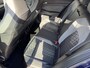 Volkswagen Golf 1.5 eTSI R-Line *CAMERA/NAVI/STOELVERWARMING/ACC*