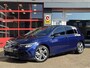 Volkswagen Golf 1.5 eTSI R-Line *CAMERA/NAVI/STOELVERWARMING/ACC*