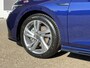 Volkswagen Golf 1.5 eTSI R-Line *CAMERA/NAVI/STOELVERWARMING/ACC*