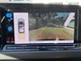 Volkswagen Golf 1.5 eTSI R-Line *CAMERA/NAVI/STOELVERWARMING/ACC*