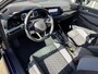 Volkswagen Golf 1.5 eTSI R-Line *CAMERA/NAVI/STOELVERWARMING/ACC*
