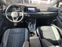 Volkswagen Golf 1.5 eTSI R-Line *CAMERA/NAVI/STOELVERWARMING/ACC*