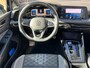 Volkswagen Golf 1.5 eTSI R-Line *CAMERA/NAVI/STOELVERWARMING/ACC*