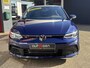 Volkswagen Golf 1.5 eTSI R-Line *CAMERA/NAVI/STOELVERWARMING/ACC*