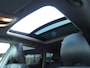 Volvo XC60 2.0 T5 FWD Ocean Race Trekhaak/Panodak/20inch/Leder etc.