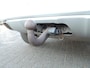 Volvo XC60 2.0 T5 FWD Ocean Race Trekhaak/Panodak/20inch/Leder etc.