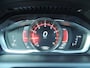 Volvo XC60 2.0 T5 FWD Ocean Race Trekhaak/Panodak/20inch/Leder etc.
