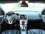 Volvo XC60 2.0 T5 FWD Ocean Race Trekhaak/Panodak/20inch/Leder etc.