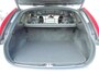 Volvo XC60 2.0 T5 FWD Ocean Race Trekhaak/Panodak/20inch/Leder etc.