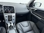 Volvo XC60 2.0 T5 FWD Ocean Race Trekhaak/Panodak/20inch/Leder etc.