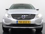 Volvo XC60 2.0 T5 FWD Ocean Race Trekhaak/Panodak/20inch/Leder etc.