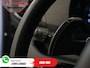 Opel Vivaro 2.0 CDTI 150 pk Aut. L3 BPM VRIJ! NL Auto/ Carplay/ Cruise/ Camera/ Navi/ Trekhaak