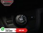 Opel Vivaro 2.0 CDTI 150 pk Aut. L3 BPM VRIJ! NL Auto/ Carplay/ Cruise/ Camera/ Navi/ Trekhaak