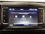 Opel Vivaro 2.0 CDTI 145 pk Automaat L2H1 Edition 3-zits Airco Navigatie Bluetooth Cruise Control Trekhaak