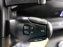 Opel Vivaro 2.0 CDTI 145 pk Automaat L2H1 Edition 3-zits Airco Navigatie Bluetooth Cruise Control Trekhaak