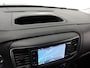 Opel Vivaro 2.0 CDTI 145 pk Automaat L2H1 Edition 3-zits Airco Navigatie Bluetooth Cruise Control Trekhaak