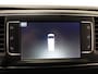 Opel Vivaro 2.0 CDTI 145 pk Automaat L2H1 Edition 3-zits Airco Navigatie Bluetooth Cruise Control Trekhaak