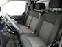 Opel Vivaro 2.0 CDTI 145 pk Automaat L2H1 Edition 3-zits Airco Navigatie Bluetooth Cruise Control Trekhaak