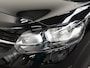 Opel Vivaro 2.0 CDTI 145 pk Automaat L2H1 Edition 3-zits Airco Navigatie Bluetooth Cruise Control Trekhaak